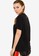 P.E Nation black Heads Up Tee 5BE66AAAD7915EGS_1