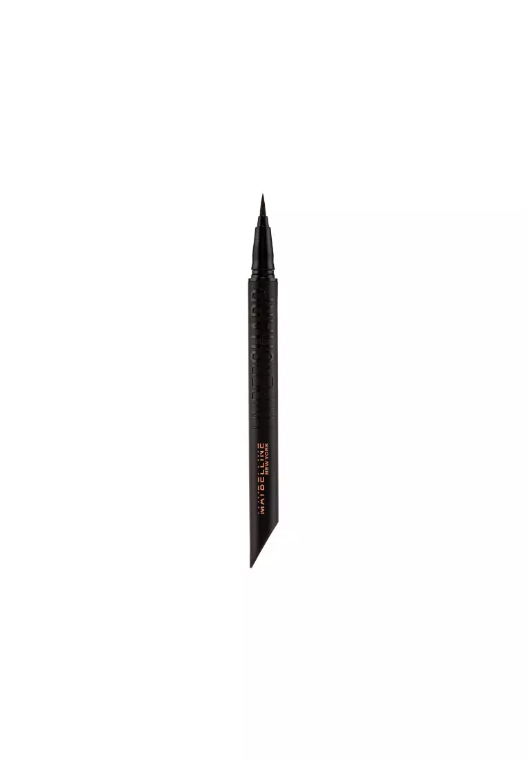 MAYBELLINE HyperSharp Extreme Liner 0.4g BR1