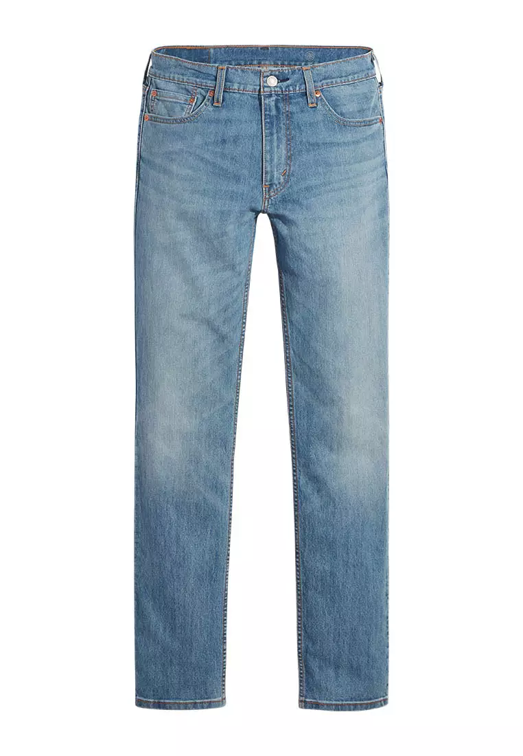 Levis 511 shop cool
