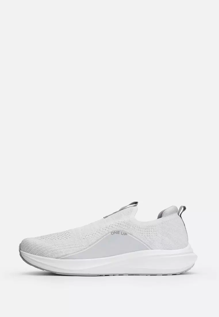 Crestline Men's Lifestyle Athleisure Shoes