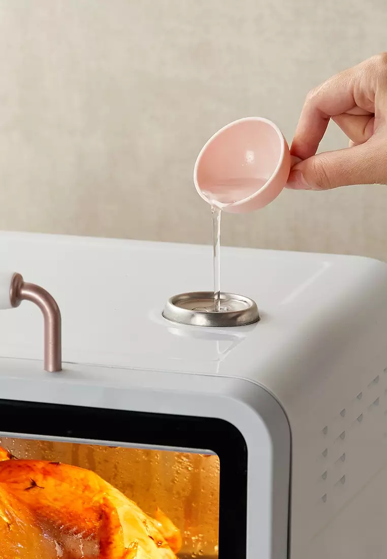 Buy Bear Bear BSOB200L 20L Steam Oven Household Automatic