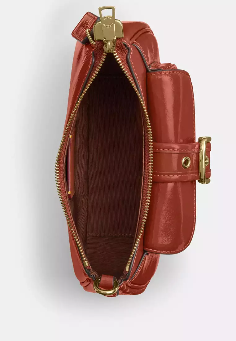 Ashton Mini Shoulder Bag