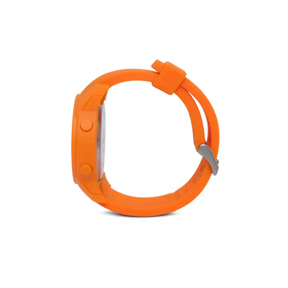Eiger Women Sneffels Digital Watch
