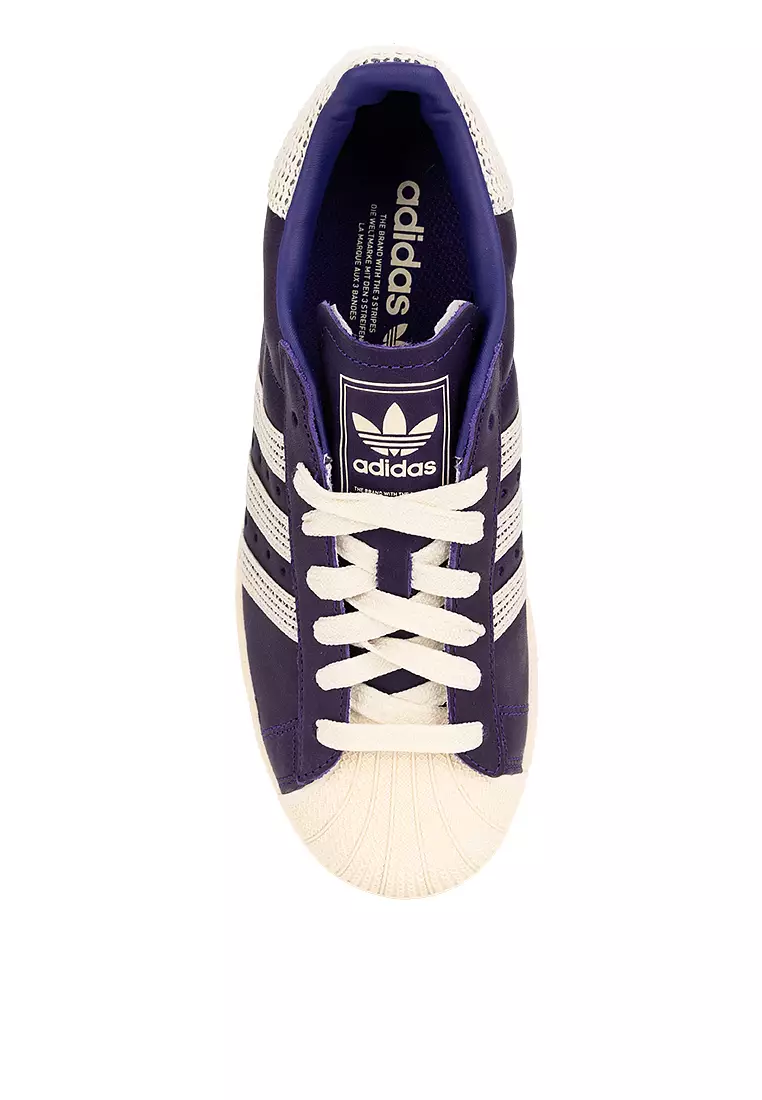 Superstar II Shoes