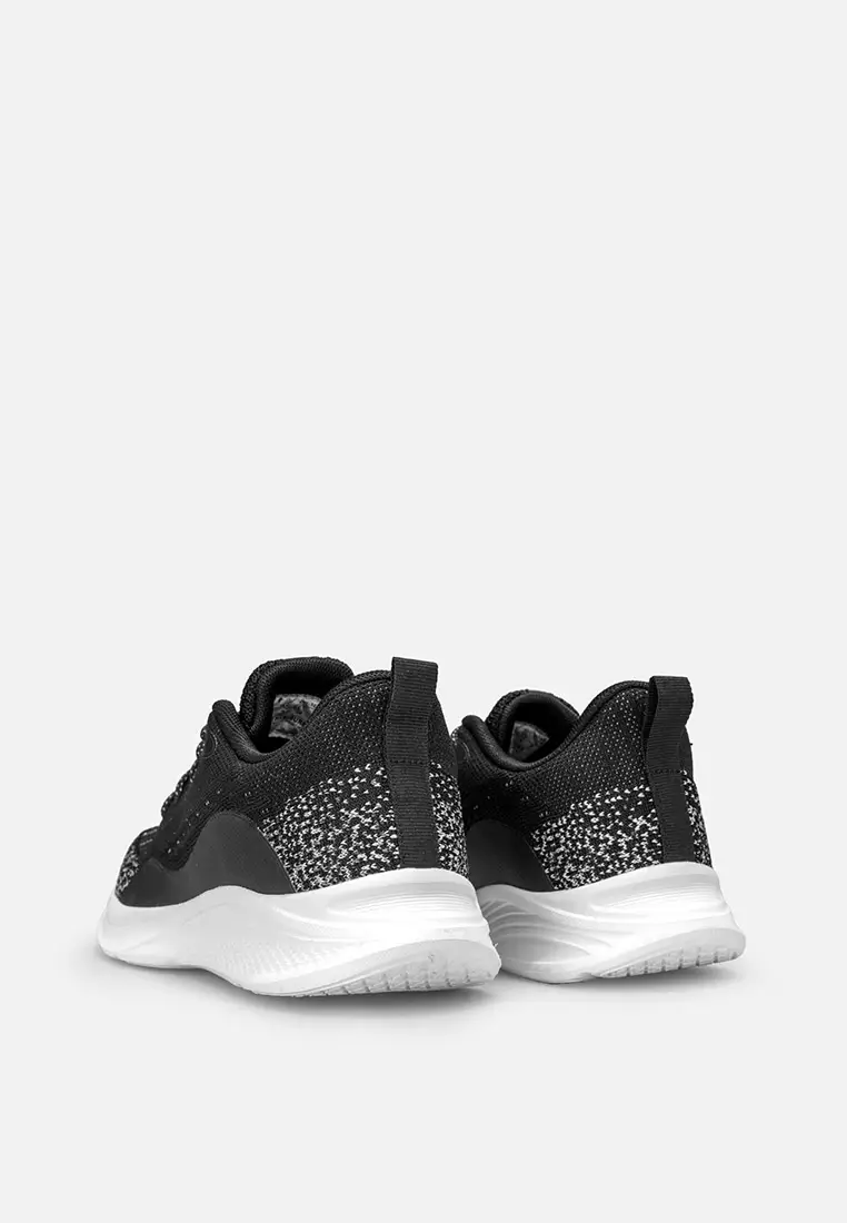 One Up By World Balance Ashley Women's Athleisure Shoes