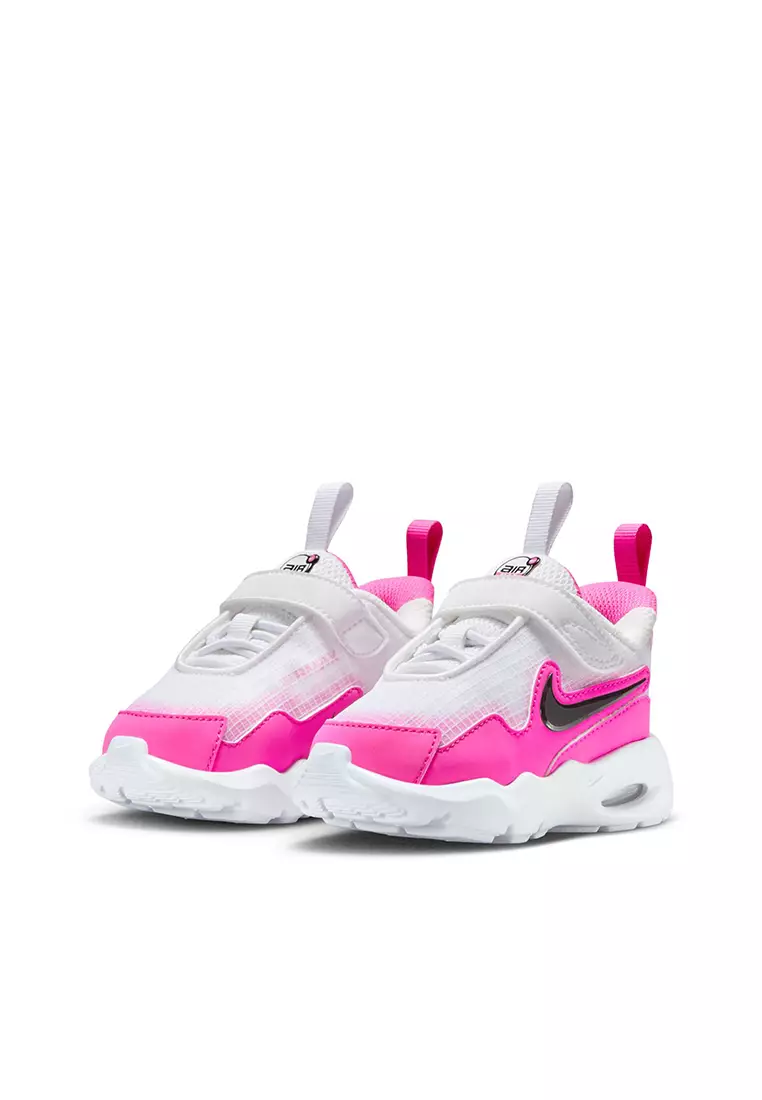 Air Max Nova Shoes