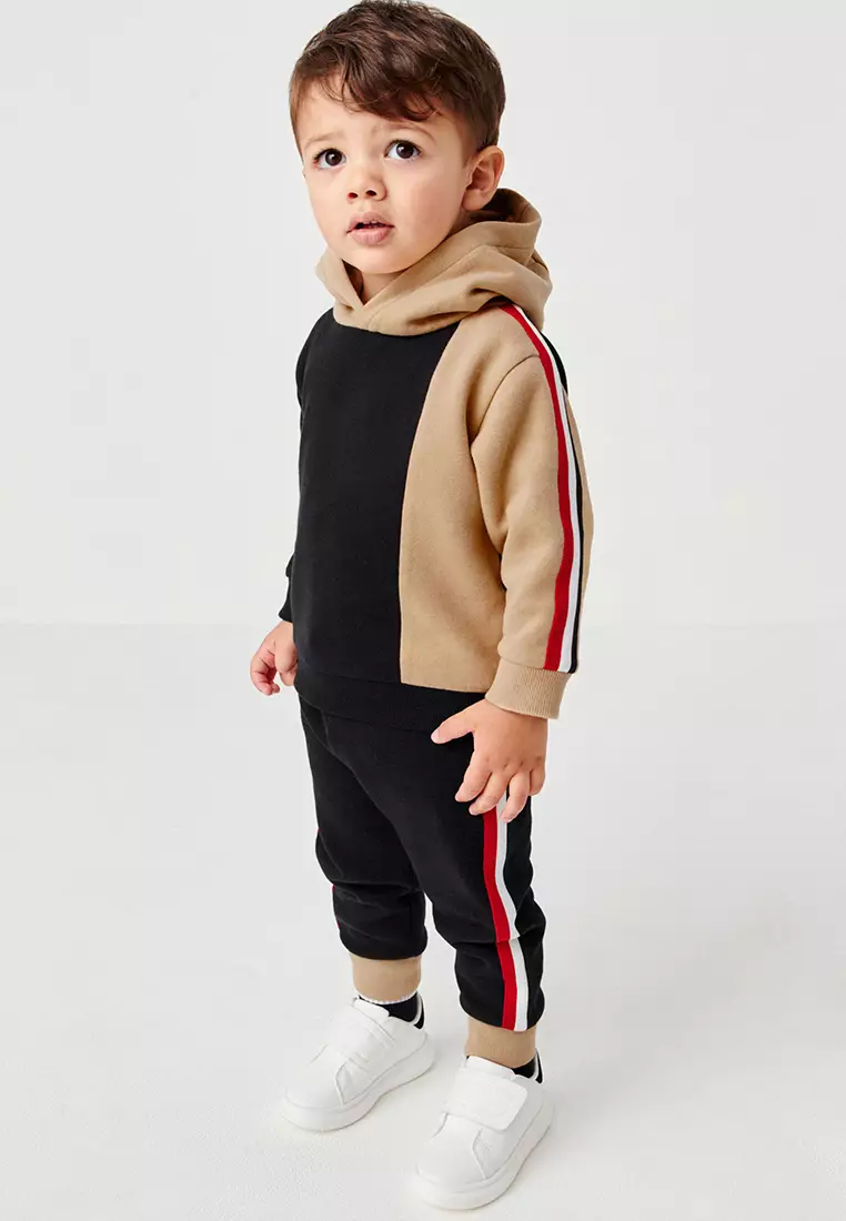 Next tracksuit kids hotsell