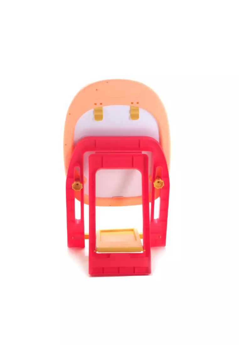 Alat Gambar Anak Artist Drawing Board Talented Painter