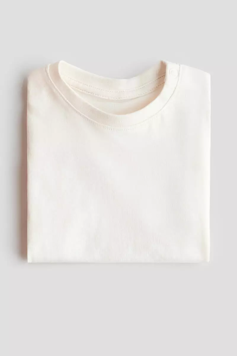 2-piece cotton set