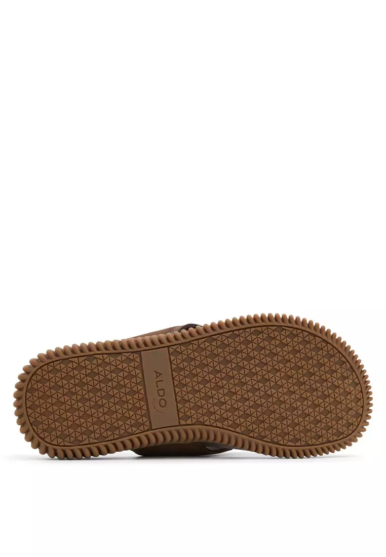 Riptide Thong Sandals