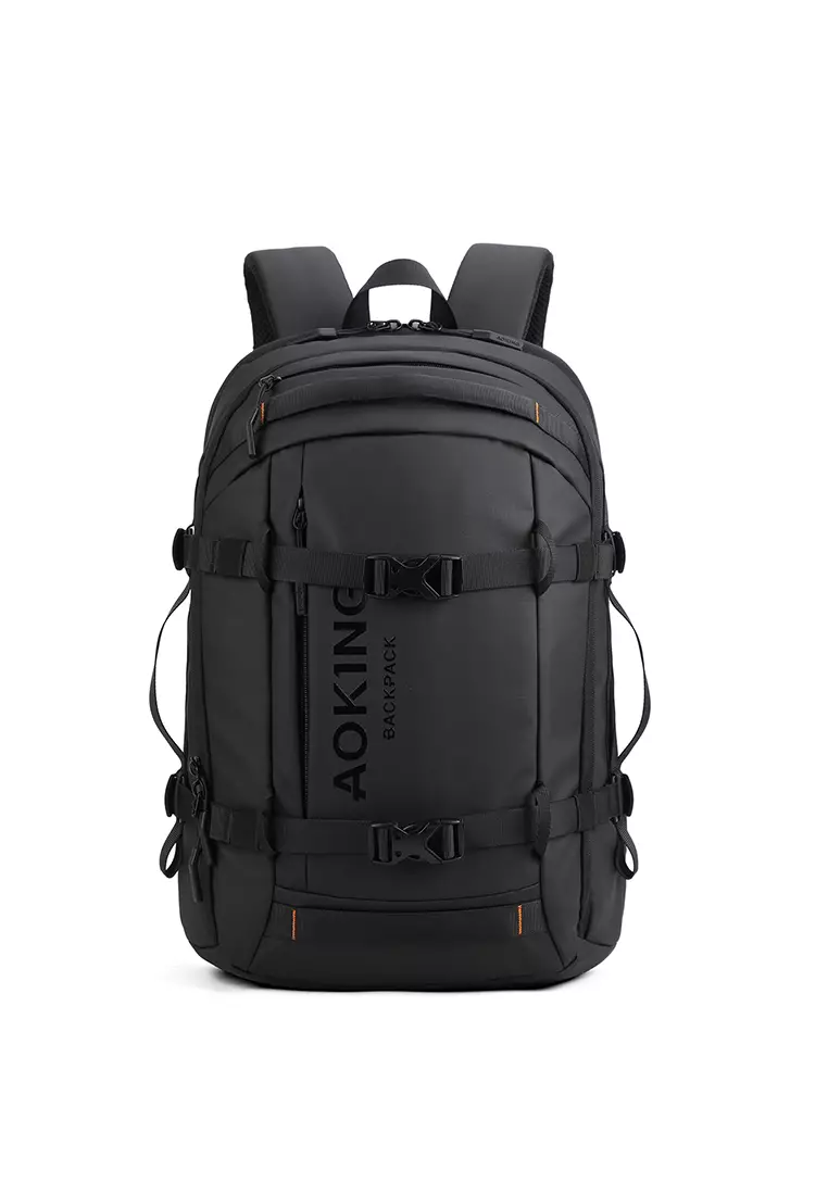 Aoking shop backpack online