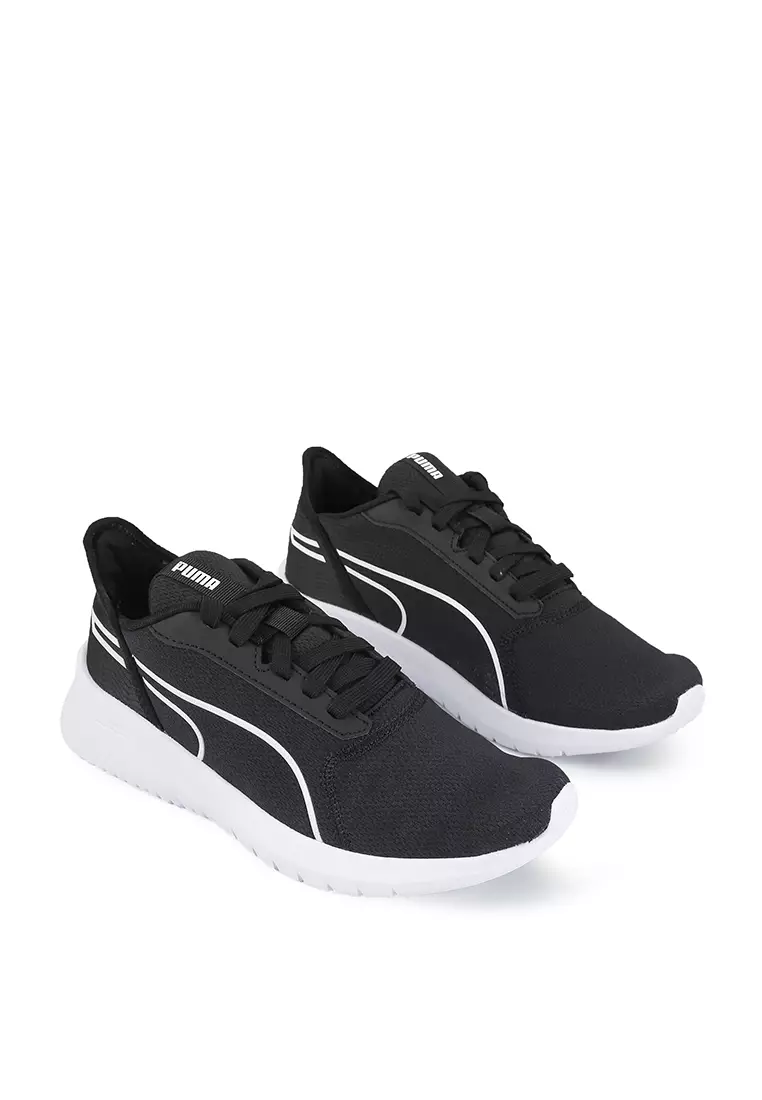 Puma women's sale athletic shoes