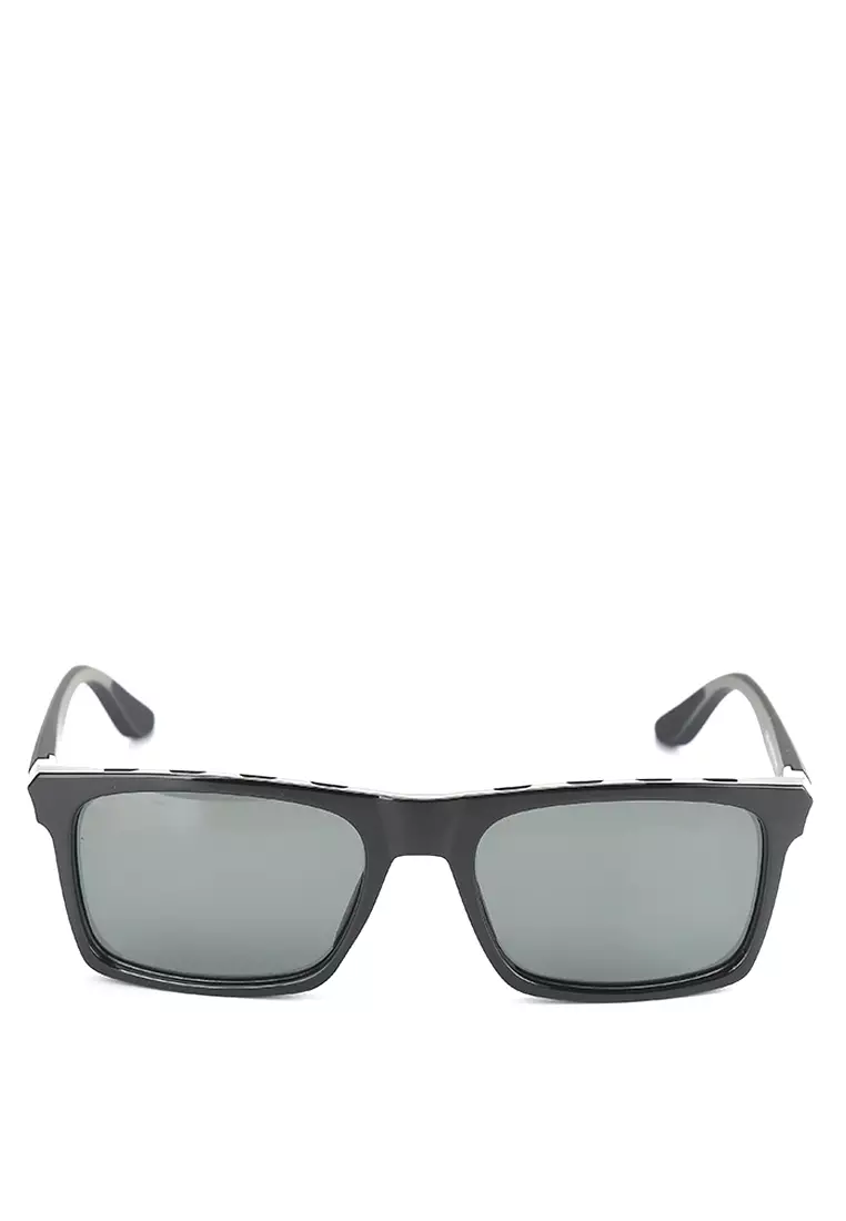Vipper Sunglasses