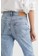 H&M blue Mom High Ankle Jeans 33B8CAA8F1CCECGS_3