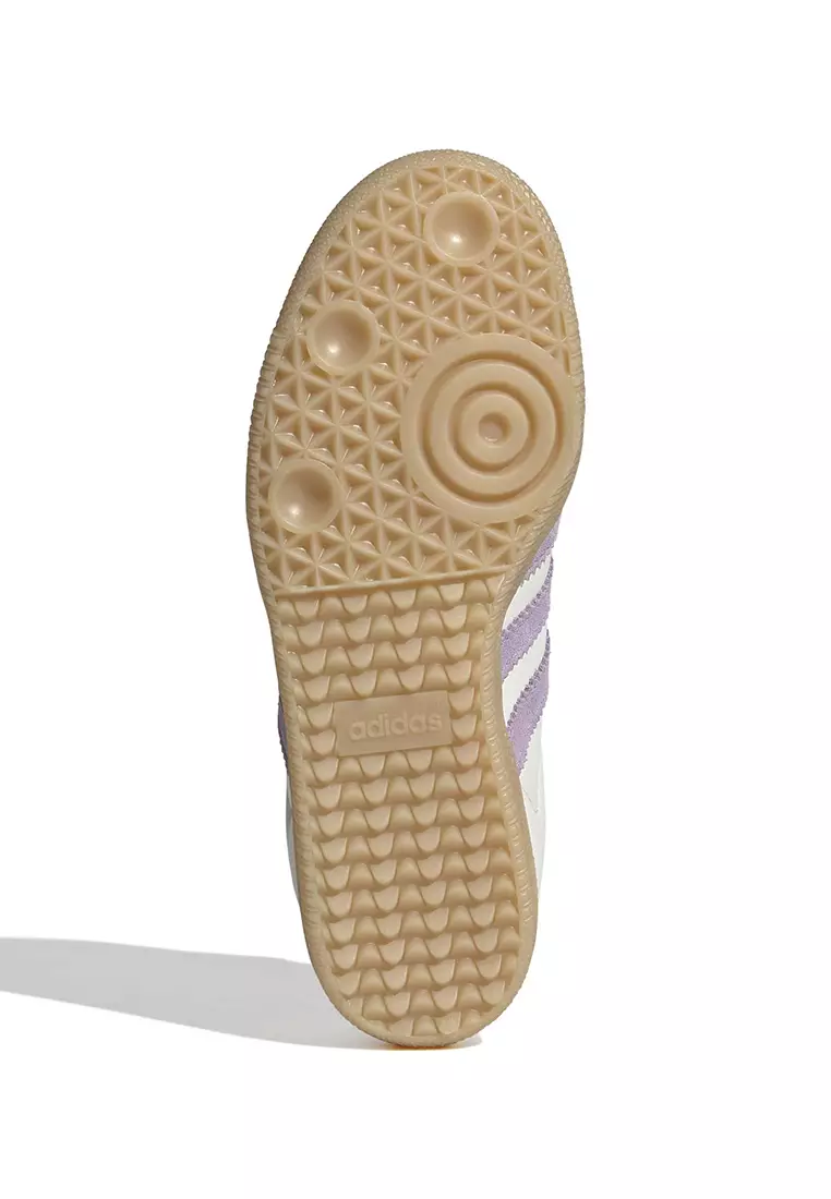 Samba OG Shoes