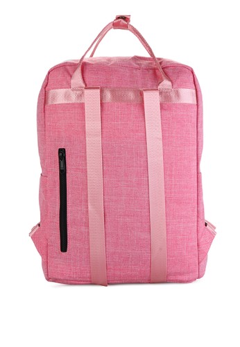  Jual  hotstyle HotStyle Allaire Original  ZALORA Indonesia