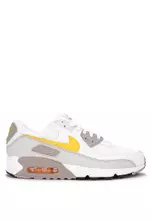White/Laser Orange-College Grey