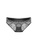 W.Excellence black Premium Black Lace Lingerie Set (Bra and Underwear) 1D583US1F0BB5EGS_3