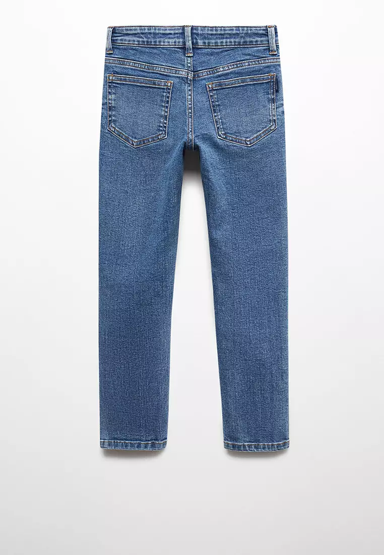 Buy zara jeans online sales