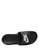 Nike black Women's Victori One Slide Sandals 0903BSH2BB2574GS_2