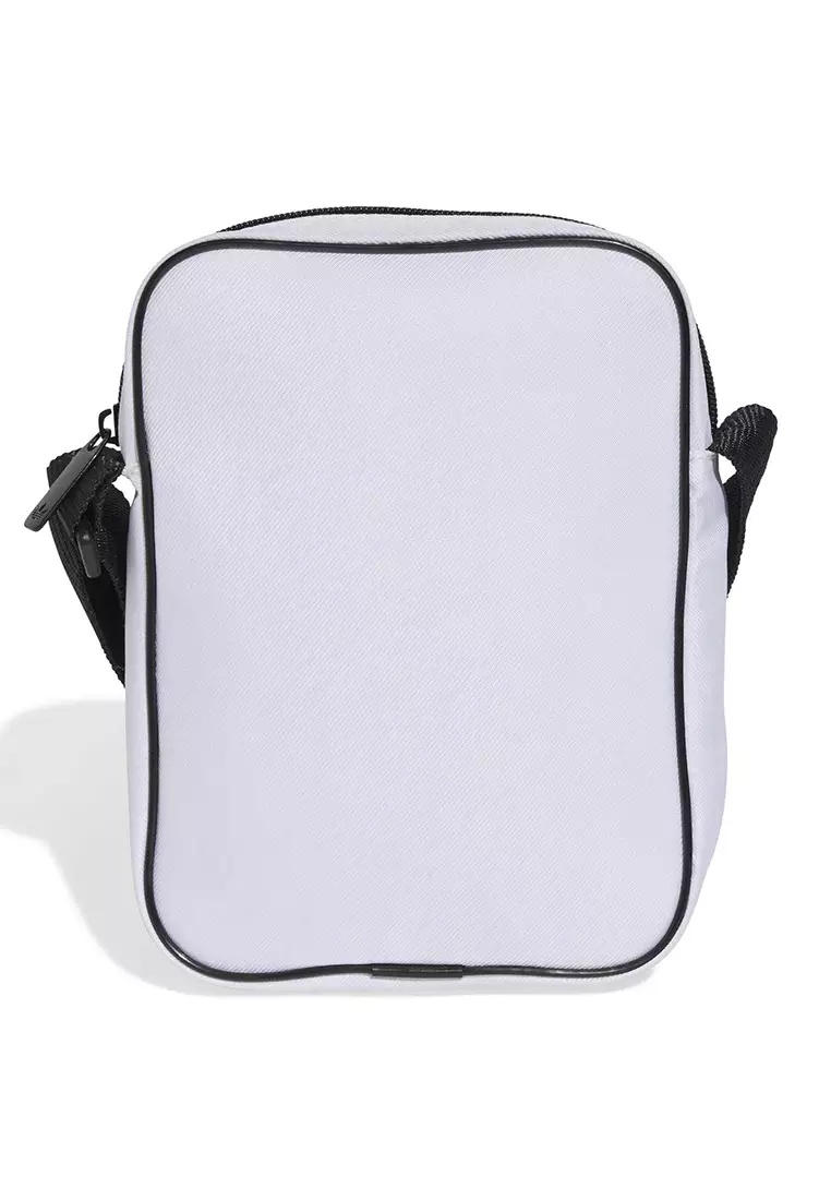 Adicolor Classic Small Item Bag