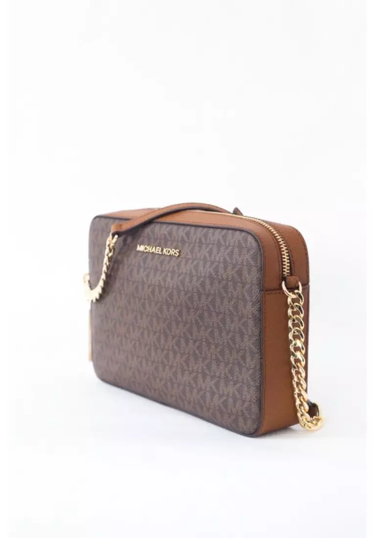 Michael top kors 35f8gyes3t