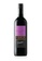 Wines4You Porta Carmenere 2021, Central Valley, 13%, 750ml D8A0BES7BCC11DGS_1