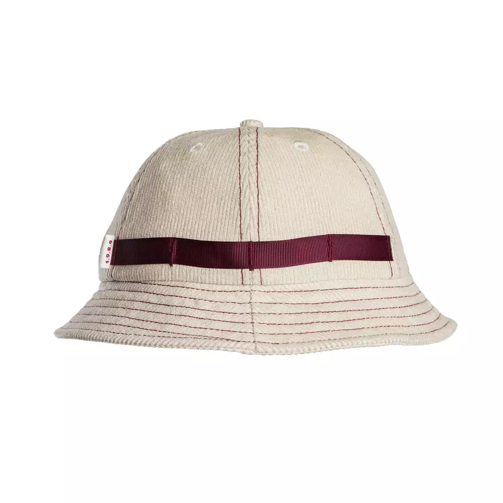 Eiger Ws Trisha Corduroy Bucket Hat