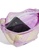 adidas purple waist bag 05B23AC32ACF16GS_6