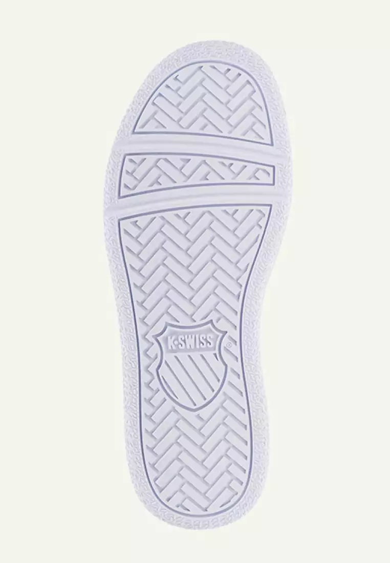 Classic PF Platform Women's Shoes