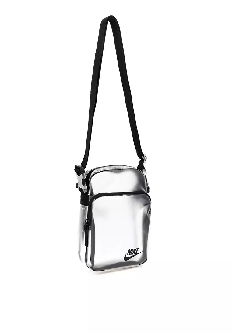 Heritage Crystal Crossbody Bag (4L)