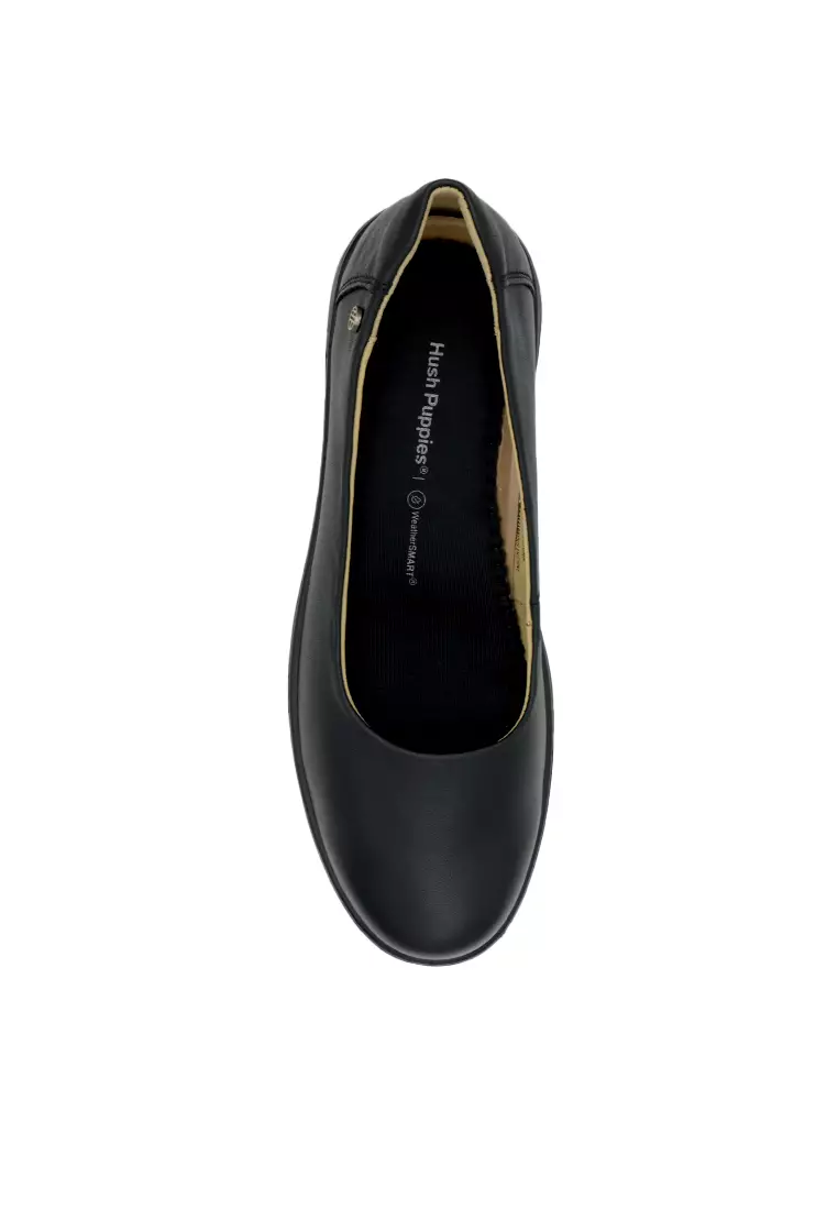 Fanni Slip On Women's BTS/Casual Shoes