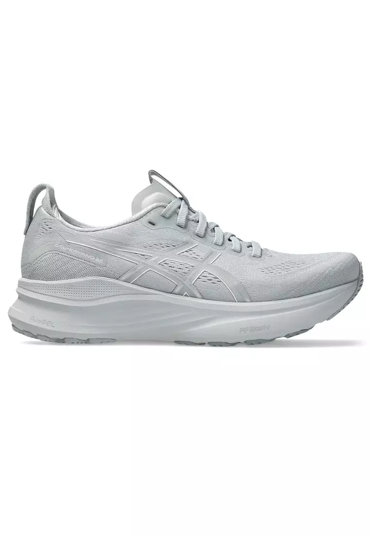 ASICS GEL-KAYANO 32 RUNNING SHOES 1012B838-020 2025 Buy ASICS