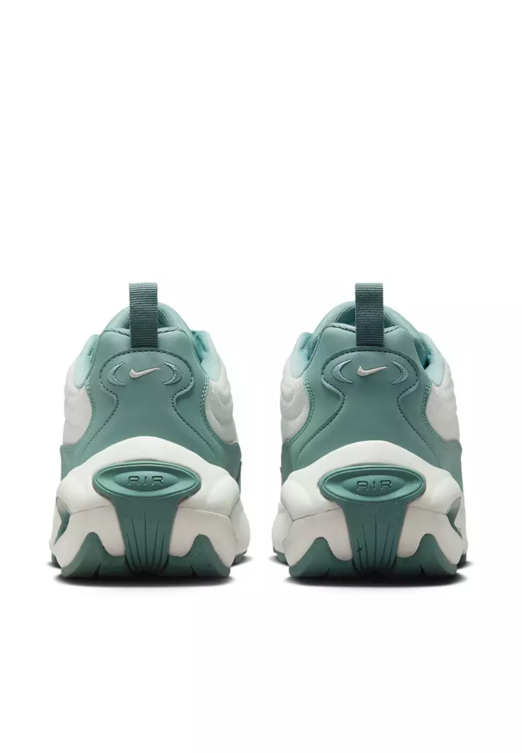 Air Max Portal Women's Shoes