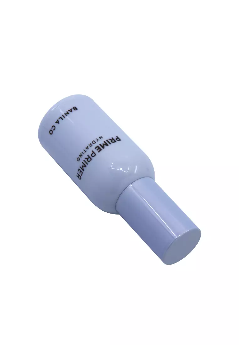 BANILA CO Prime Primer 妝前底霜 (水潤) 30ml