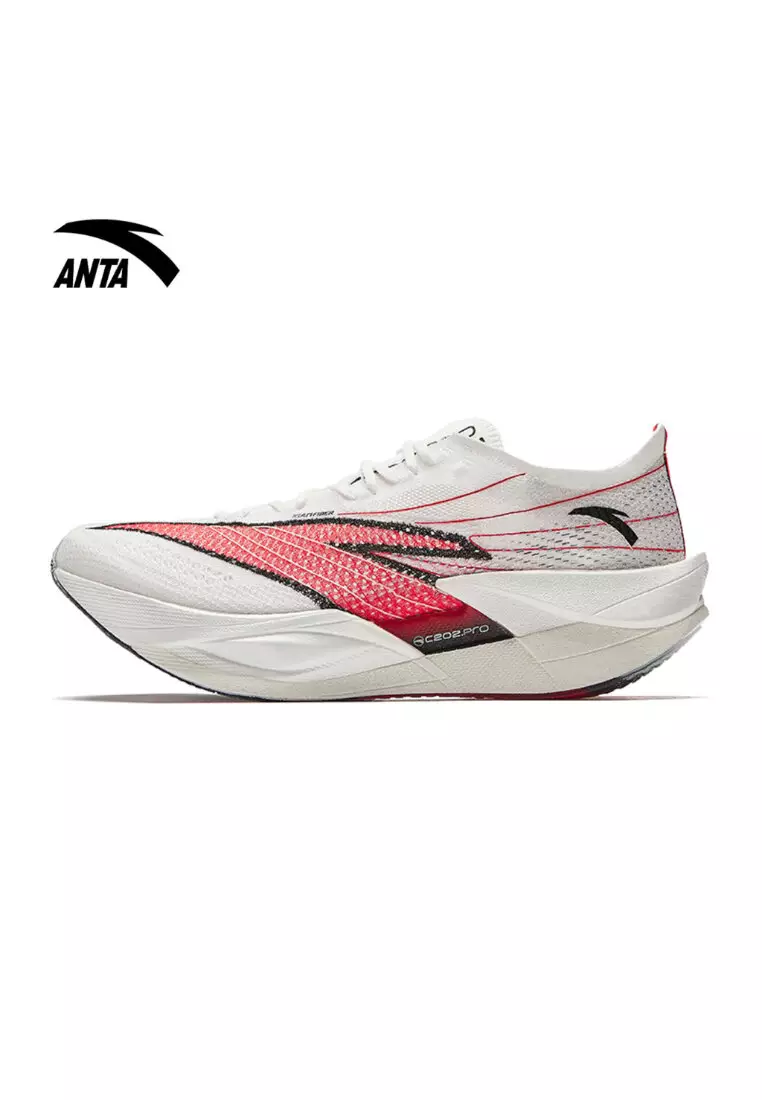 Men C202 6 Pro Running Shoes
