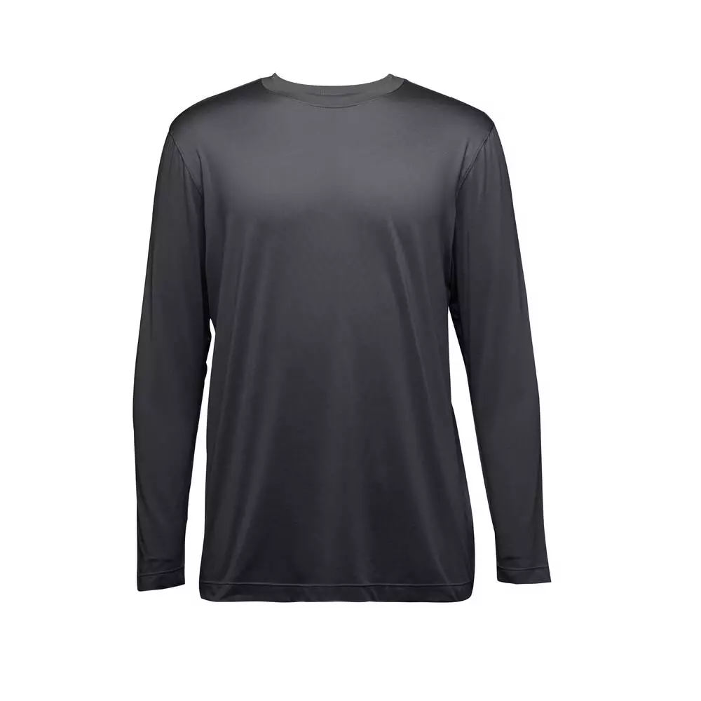 Eiger Act All Day Act Men Ls T-Shirt