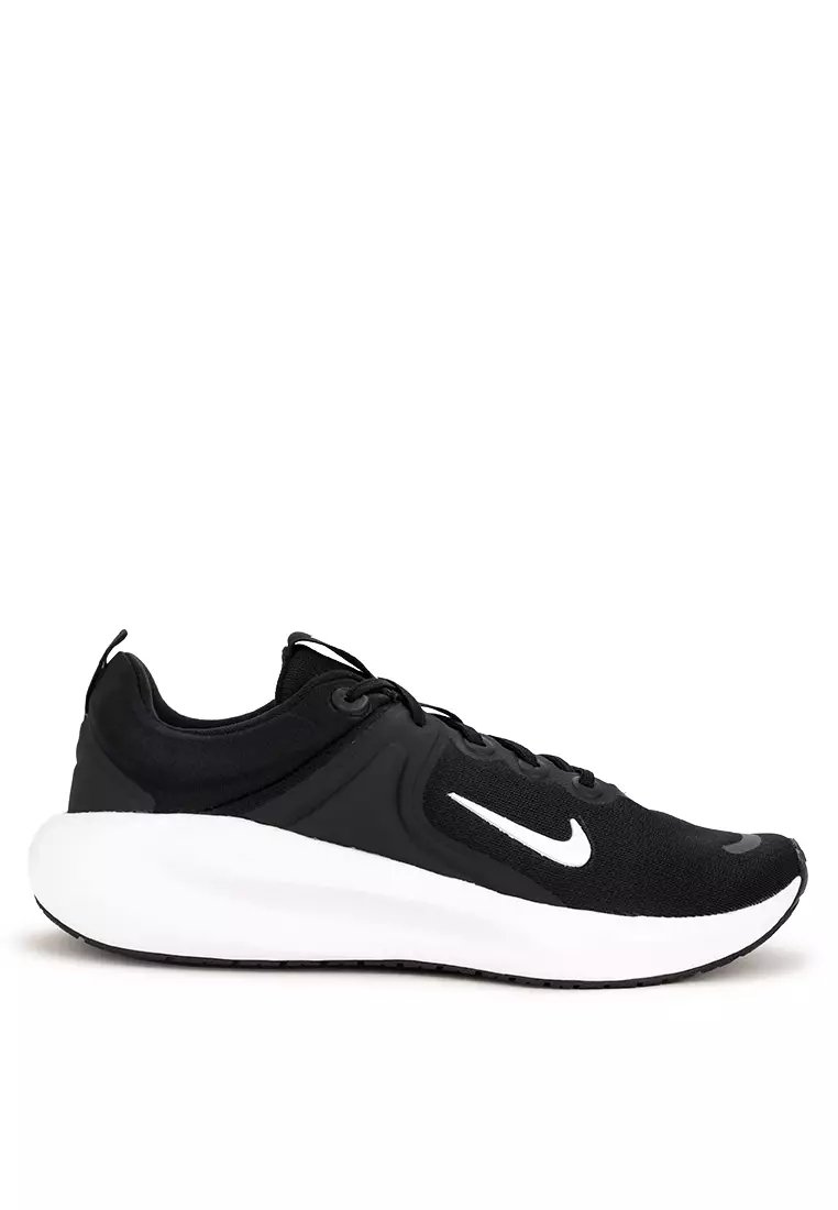 Buy Nike In-Season TR 14 Workout Shoes Online | ZALORA Malaysia