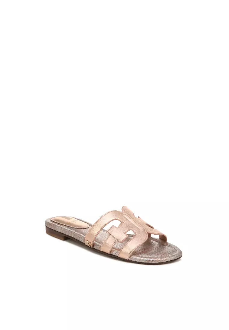 Sam Edelman BAY SLIDE SANDAL 2024 Buy Sam Edelman Online