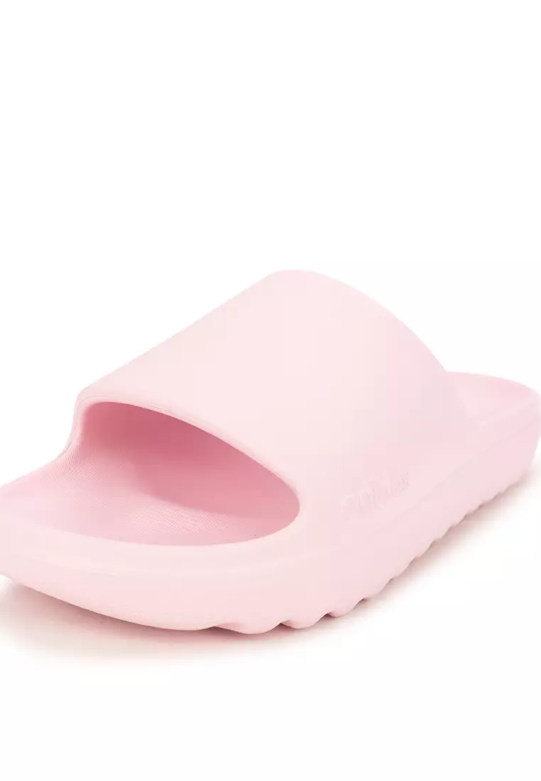 Adilette Lumia Slides
