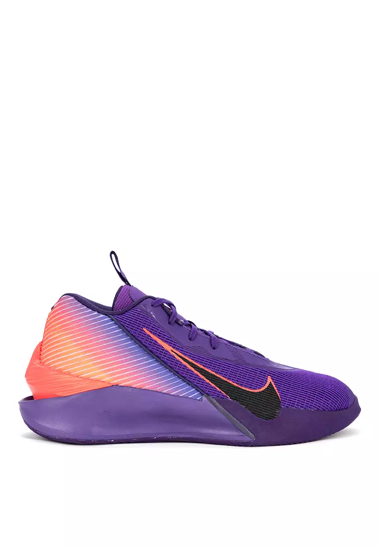 Buy Nike G.T. Jump Academy Ep 2026 Online | ZALORA