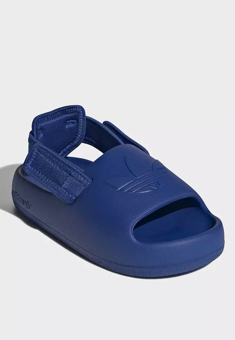 Adifom Adilette Kids Slide Sandals
