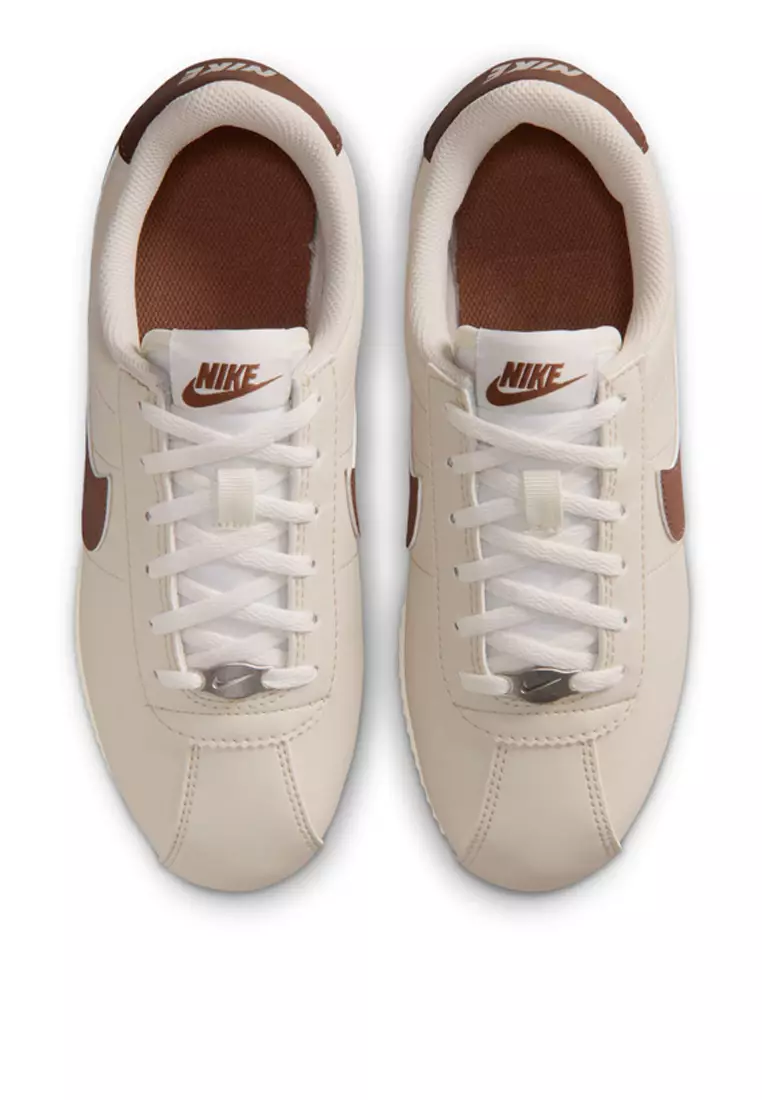 Cortez Shoes
