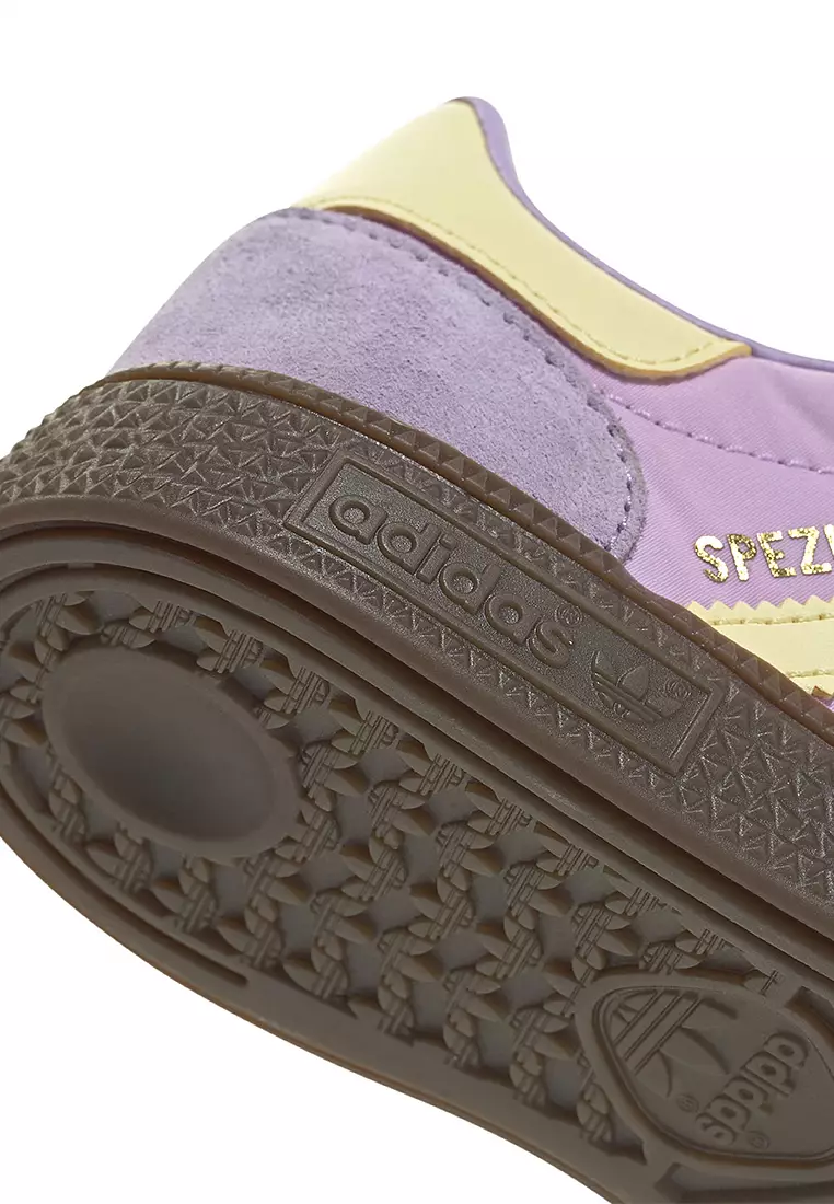 Handball Spezial Shoes