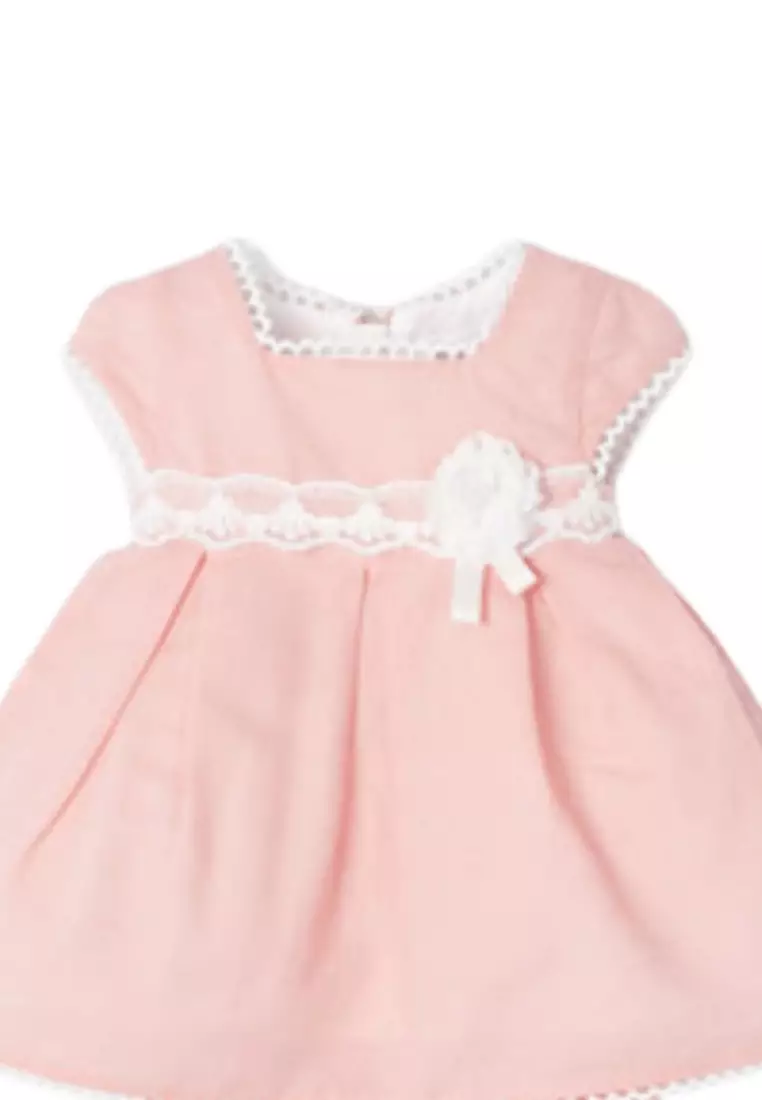 Qimo Baby & Toddler Dresses