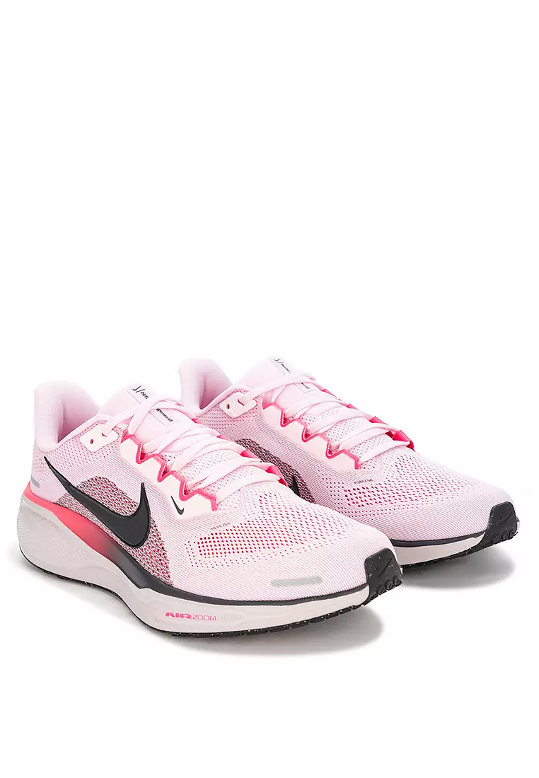 Pegasus 41
