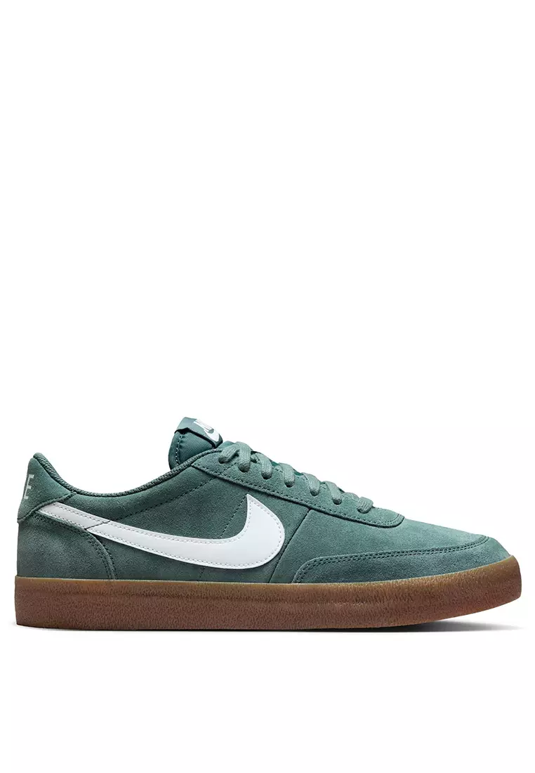 Discount on Nike  shoes - SKU: Nike Killshot 2