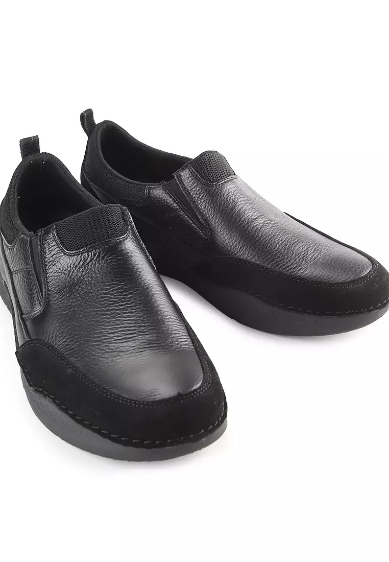 Jafa 1Ca Slip Ons & Espadrilles