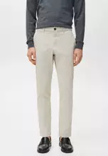 Light Beige