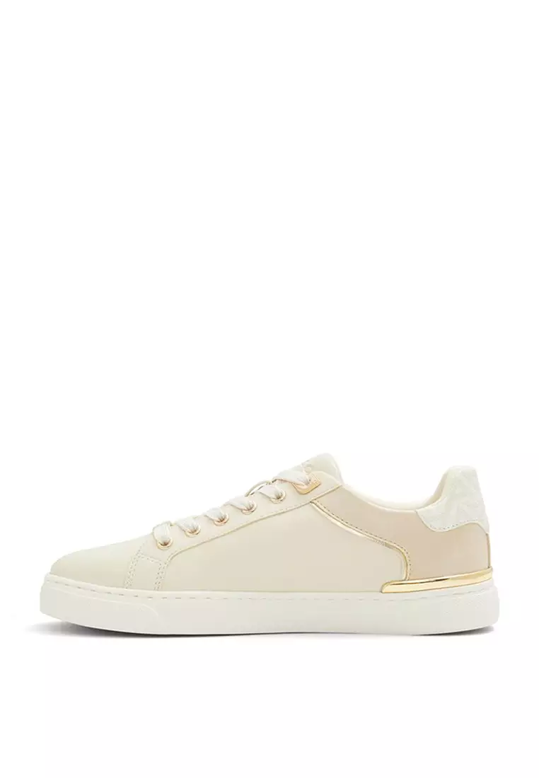 Buy ALDO Iconispec Sneakers Online | ZALORA Malaysia